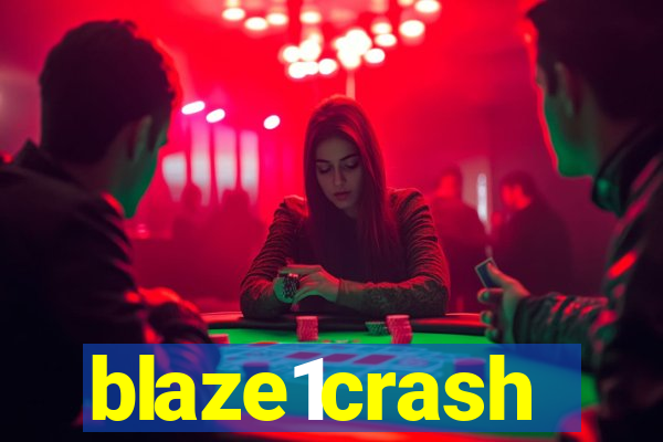 blaze1crash