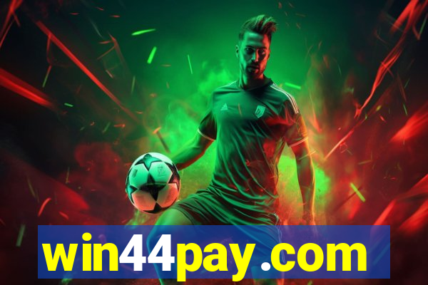 win44pay.com