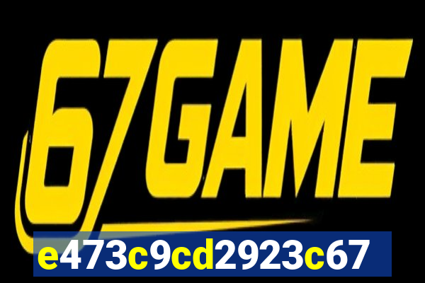 vip777.com.login