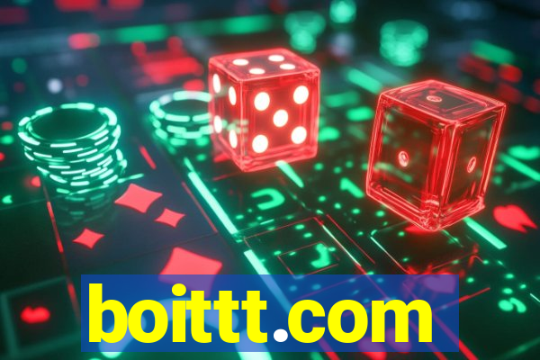 boittt.com