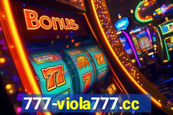 777-viola777.cc