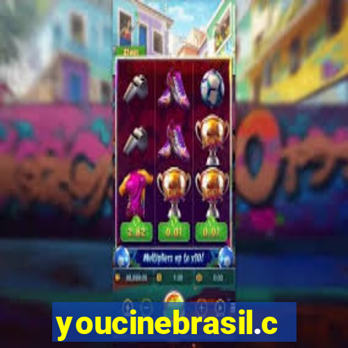 youcinebrasil.com.br