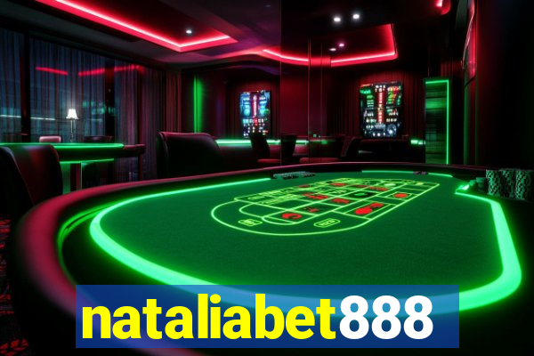 nataliabet888
