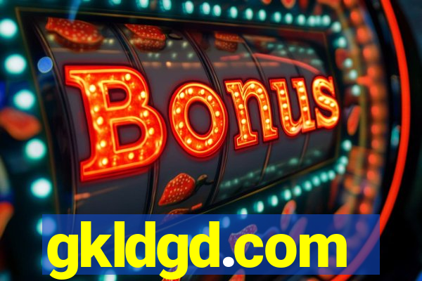 gkldgd.com