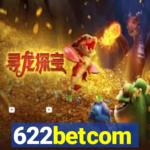 622betcom