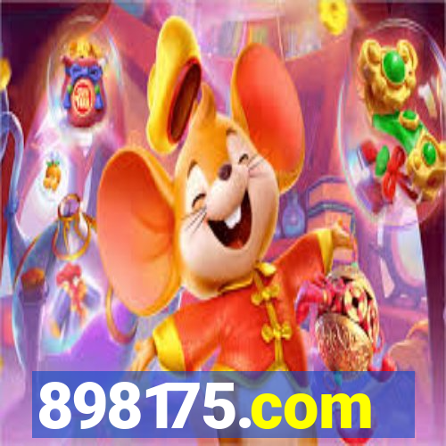 898175.com
