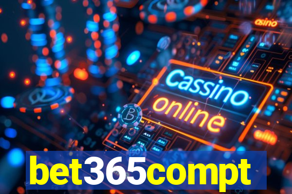bet365compt