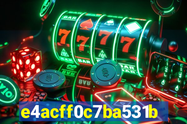 baixar 668bet