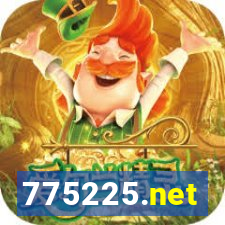 775225.net