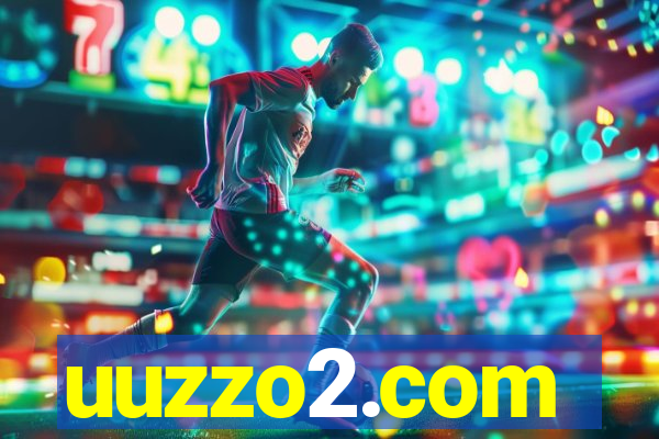 uuzzo2.com