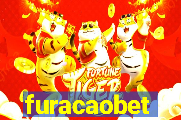 furacaobet