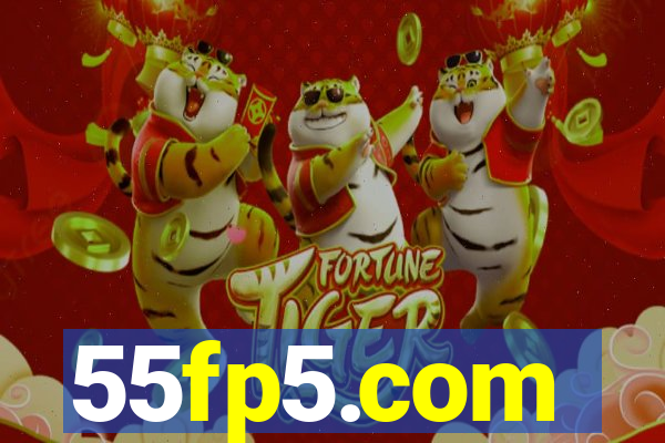 55fp5.com
