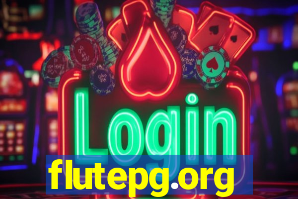 flutepg.org