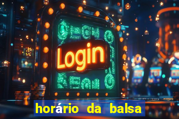horário da balsa santos guarujá