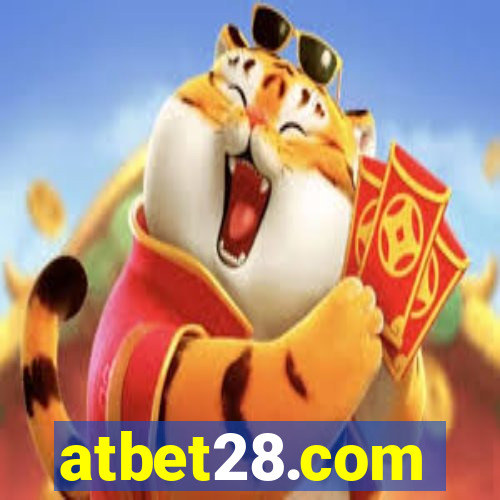 atbet28.com