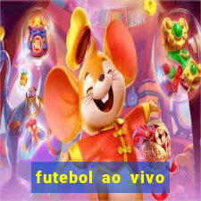 futebol ao vivo sem trava
