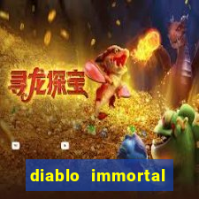 diablo immortal legendary gem upgrade calculator
