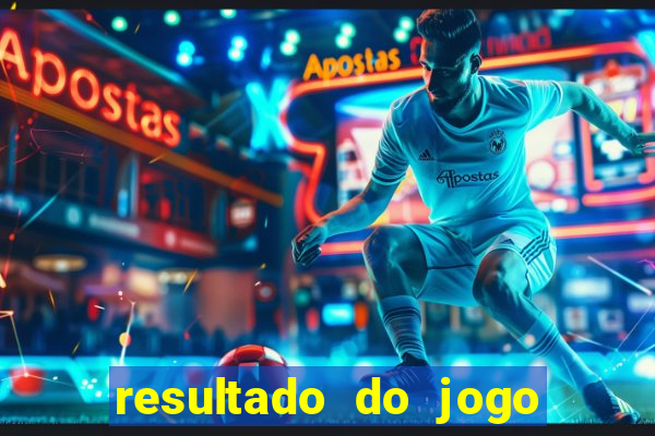 resultado do jogo da sertaneja