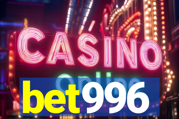 bet996
