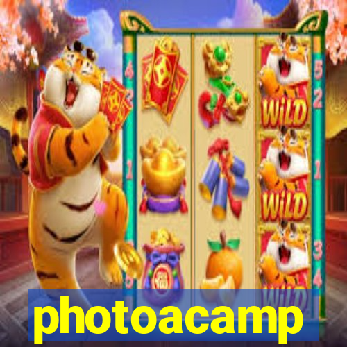 photoacamp