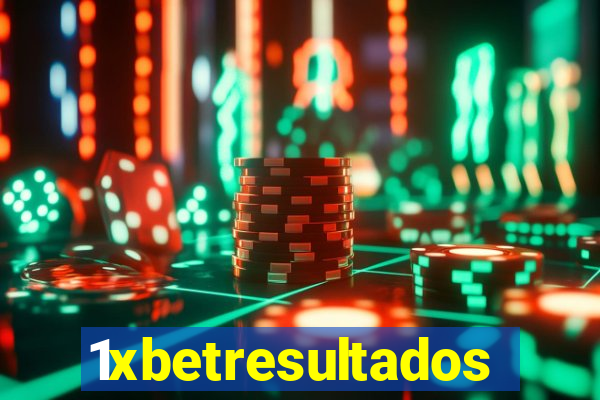1xbetresultados