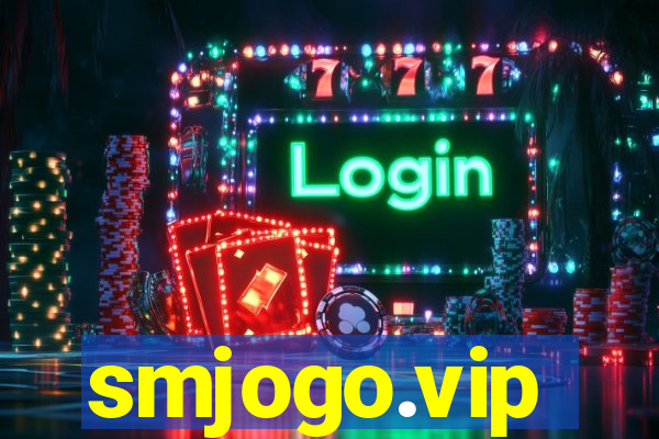 smjogo.vip