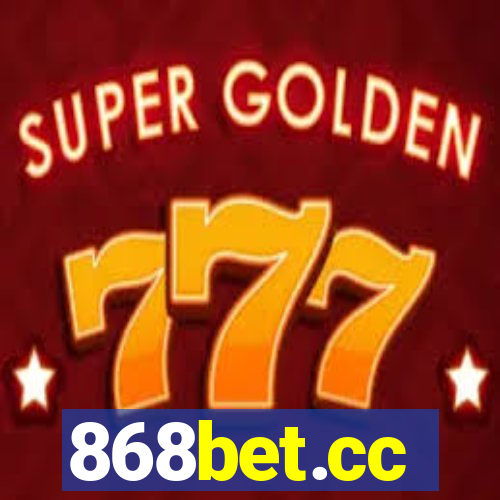 868bet.cc