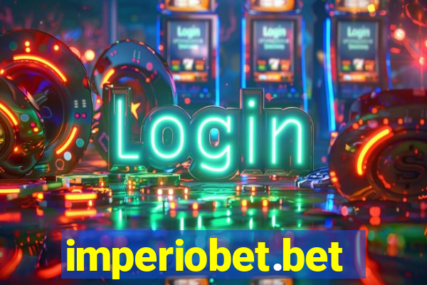 imperiobet.bet
