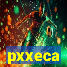 pxxeca