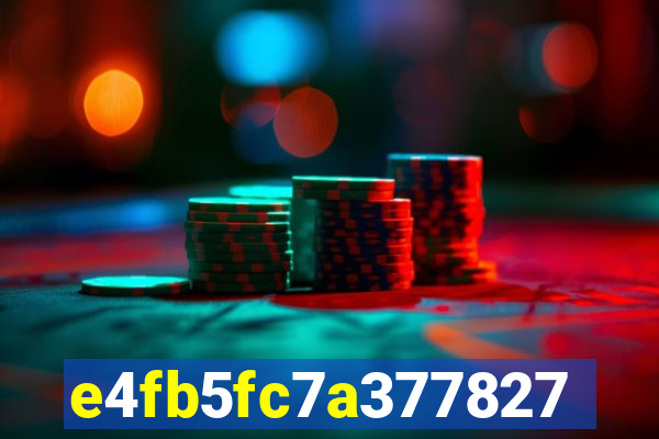 tt77 bet