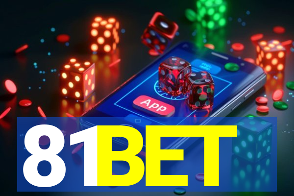 81BET