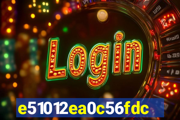 aaabet login