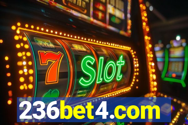 236bet4.com
