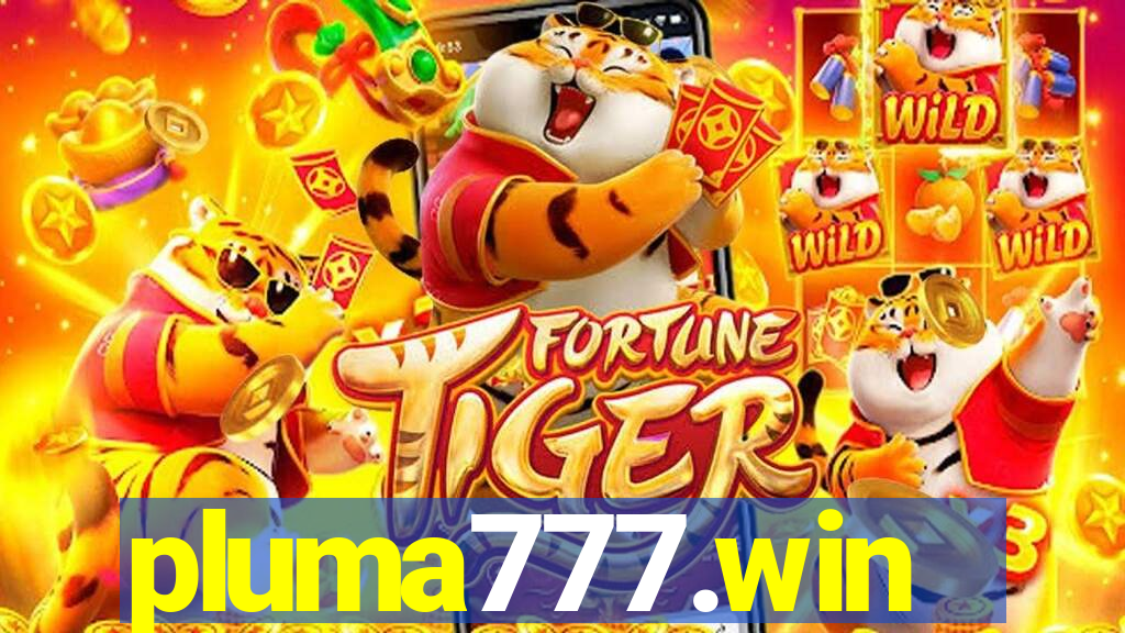 pluma777.win