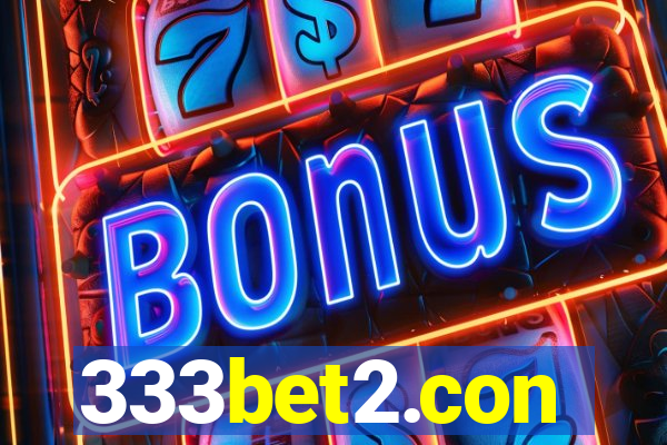 333bet2.con