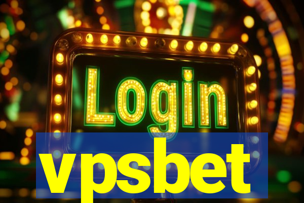 vpsbet