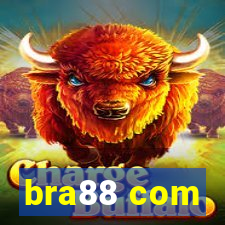 bra88 com