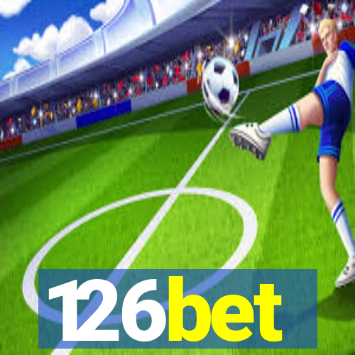126bet