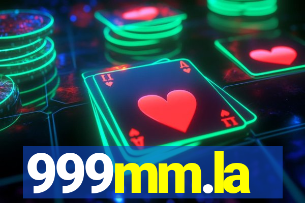 999mm.la