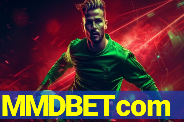 MMDBETcom
