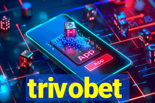 trivobet