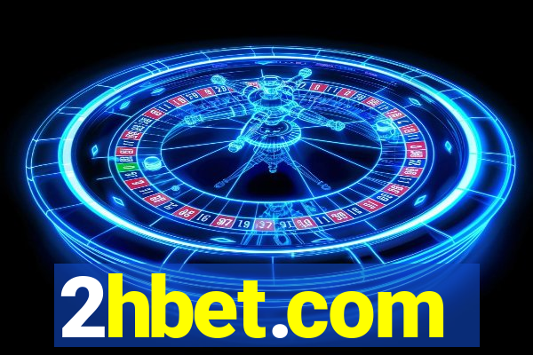 2hbet.com