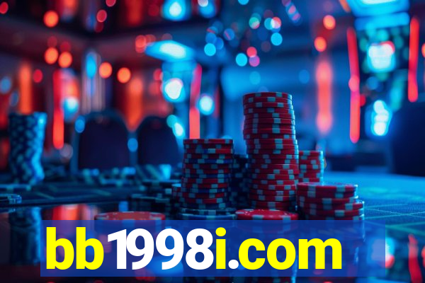 bb1998i.com