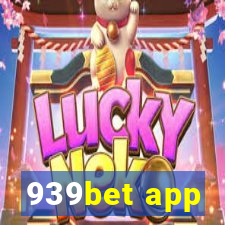 939bet app