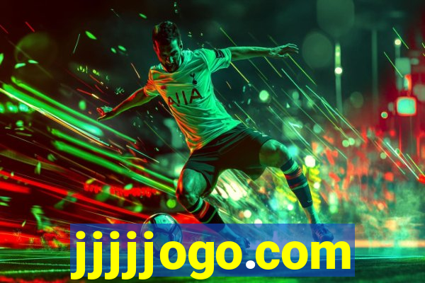 jjjjjogo.com