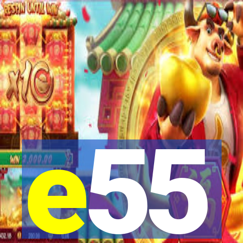 e55