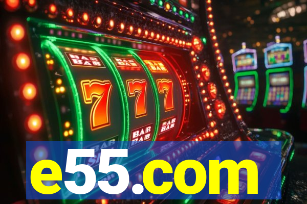 e55.com