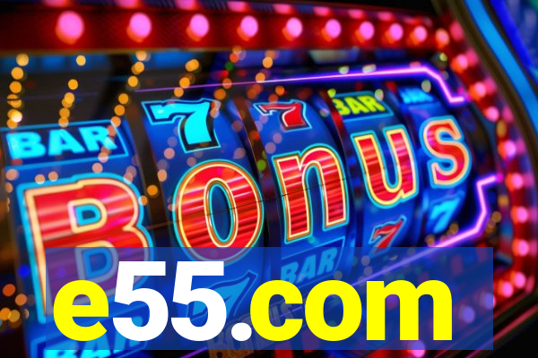 e55.com