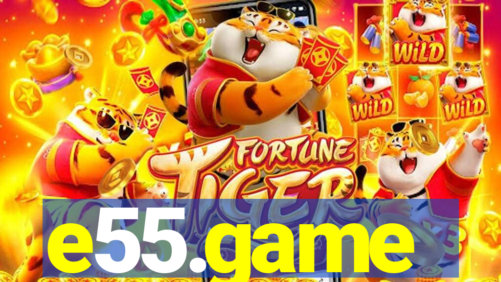 e55.game