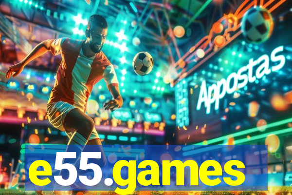 e55.games